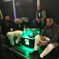 Critical Race Theory