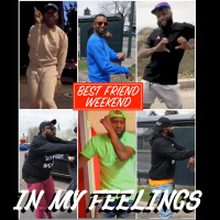 In My Feelings