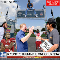 The News
