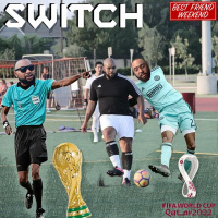 SWITCH