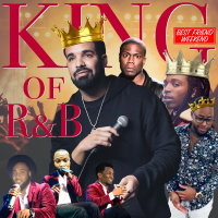 King of RB