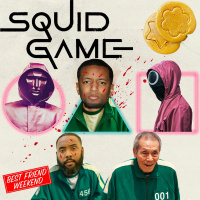 Squid Game