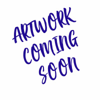 IDGAFWABANGSBFWITOFT99AT2000