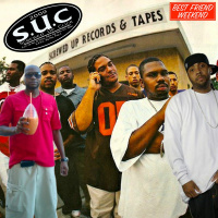 SUC