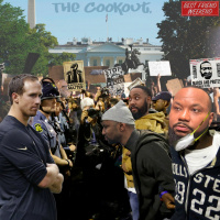 The Cookout
