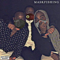 MaskFishing