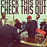 Check This Out