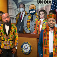 UMOJA