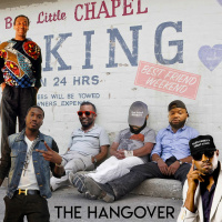 The Hangover