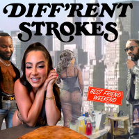 Different Strokes for Different Folks