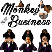 Monkey Business