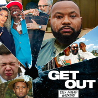 Get Out