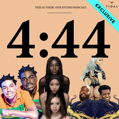Best Friend Weekend Podcast