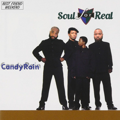 Best Friend Weekend Podcast