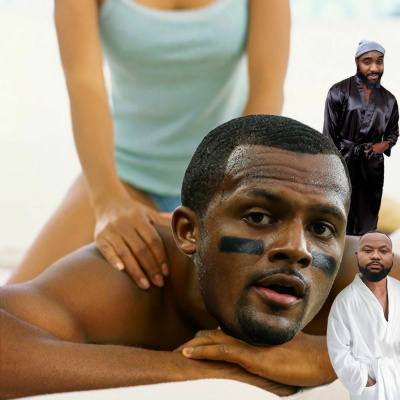 Best Friend Weekend Podcast