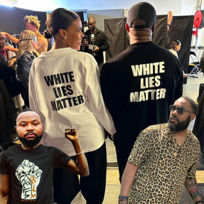 Best Friend Weekend Podcast