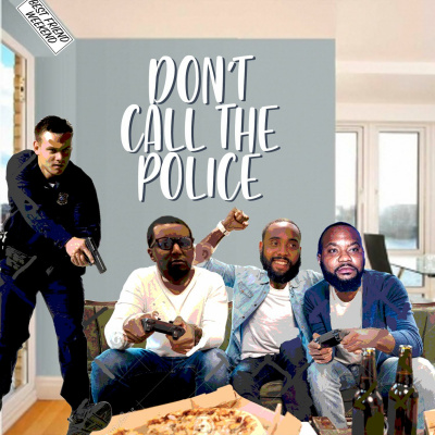 Best Friend Weekend Podcast