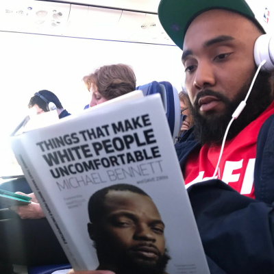 Best Friend Weekend Podcast