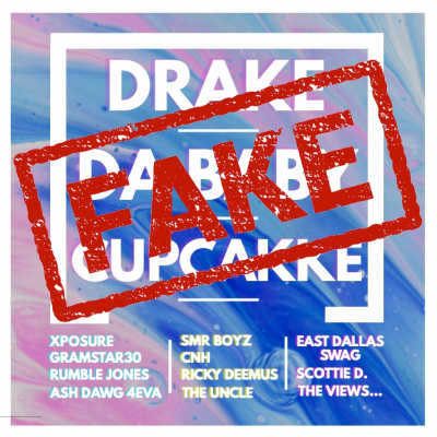 Best Friend Weekend Podcast