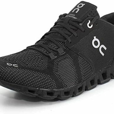 Best Friend Weekend Podcast