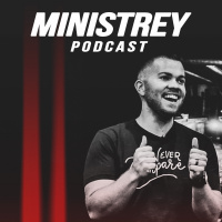 Purpose of Maturity | #SundaySegment