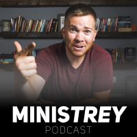 Church  Kingdom | Theology of the Gospel