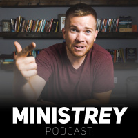 How We Genuinely Extend Mercy | #SundaySegment