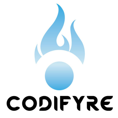Codifyre