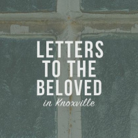 Letters To The Beloved - Letter to Philemon
