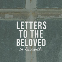 Letters To The Beloved - 1 Corinthians 15:57-58