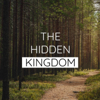 The Hidden Kingdom - Pt 8: “Be Ready”