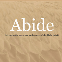 Abide - Part 14: Spiritual Gifts