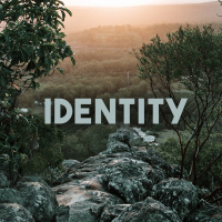 Identity