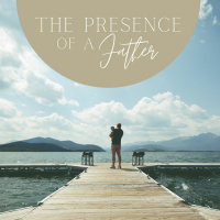 The Presence of a Father