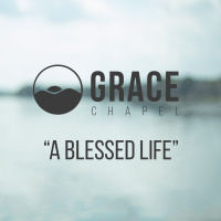 A Blessed Life