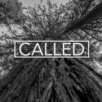 Called