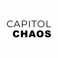 Capitol Chaos