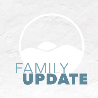 Family Update