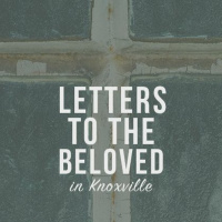 Letters To The Beloved - Acts 17:11