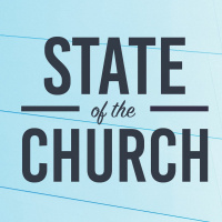 The State of the Church