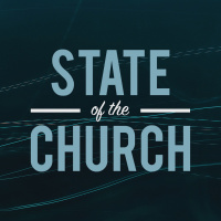 State Of The Church