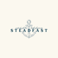 Steadfast - Pt. 7: Peacemakers