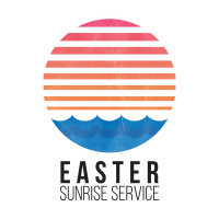 Easter - A Resurrection Story