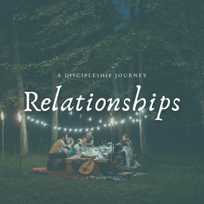 Grace Chapel Knoxville Sermons