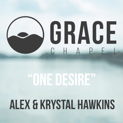 Grace Chapel Knoxville Sermons