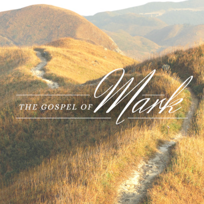 Grace Chapel Knoxville Sermons
