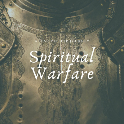 Grace Chapel Knoxville Sermons