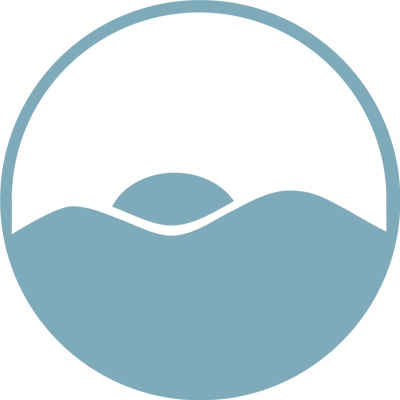 Grace Chapel Knoxville Sermons