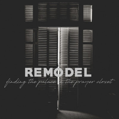 Grace Chapel Knoxville Sermons