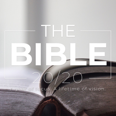 Grace Chapel Knoxville Sermons